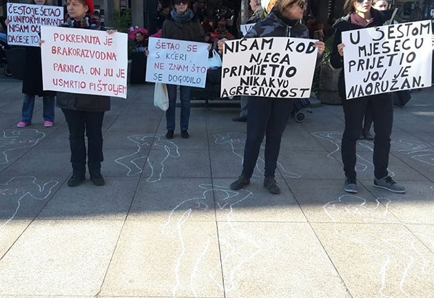 preuzmite_odgovornost_630