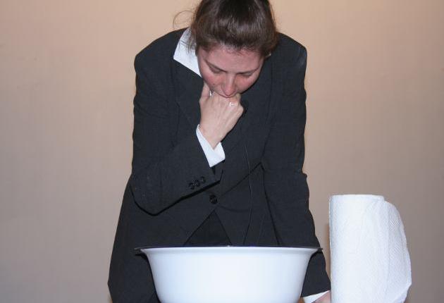 sandra_sterle_mucnina_630_0