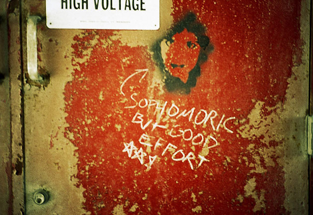 spDuchamp_critique_630