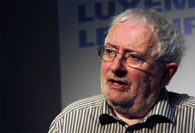 terry_eagleton_630