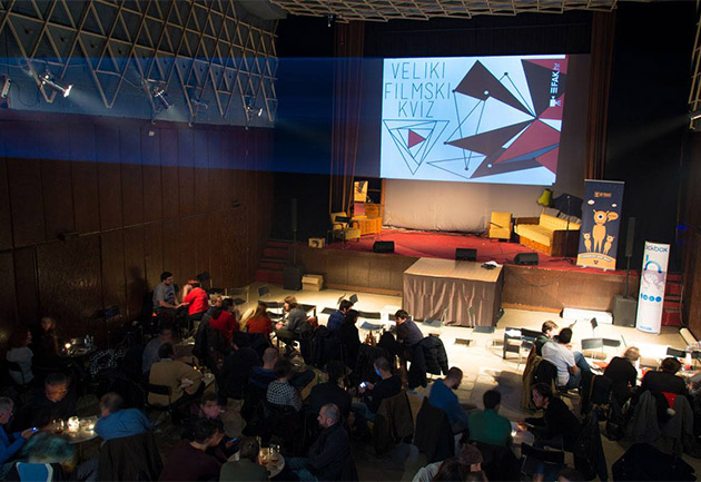 velikifilmkviz_630