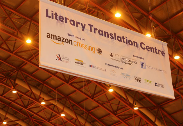 ActuaLitte_London_Book_Fair_630