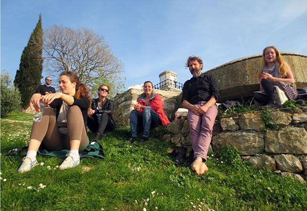 ETNOFILm_Masterclass_630