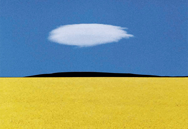 Franco_Fontana_630