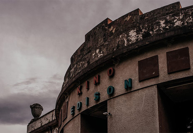 KAoperativa_Edison_630