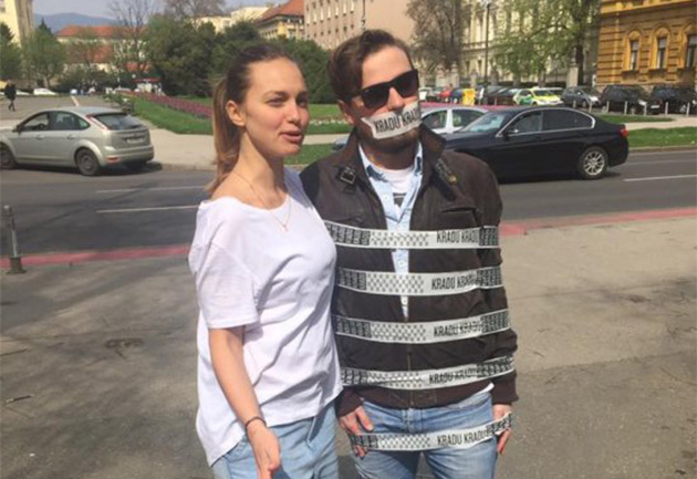 Lovorka_Ibric_KRADU_630