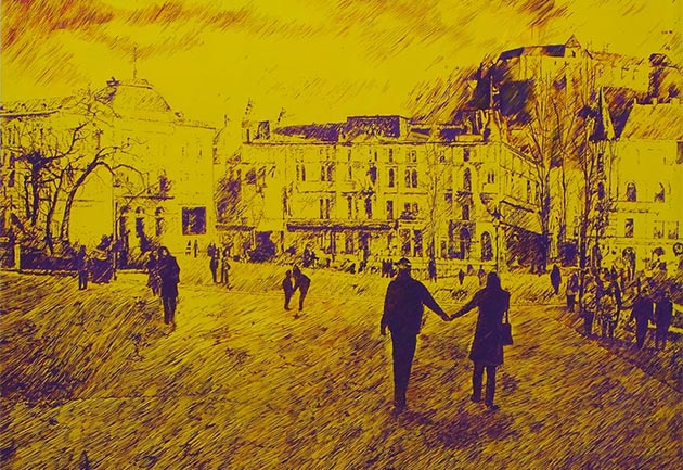 Marina_Fernezir_Ljubljana_630