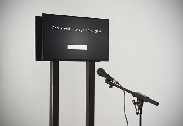 Martin_Backes_O_cemu_pjevaju_strojevi_630