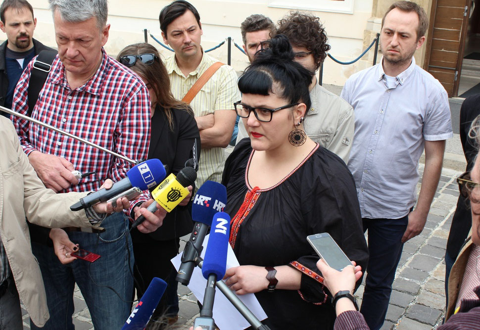 MirelaTravar_SavjetZaRazvojCD_630