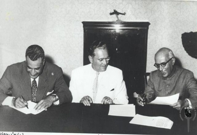 Nehru_Nasser_Tito_Pokret_nesvrstanih_Beograd_630