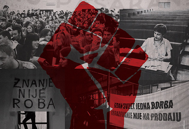 No_Pasaran_recite_to_filmom_630