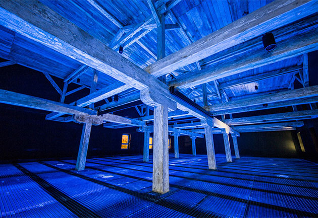 Prostorno-zvucni-institut-u-Budimpesti_630