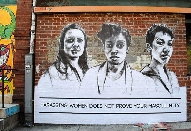 Stop_Telling_Women_to_Smile_630