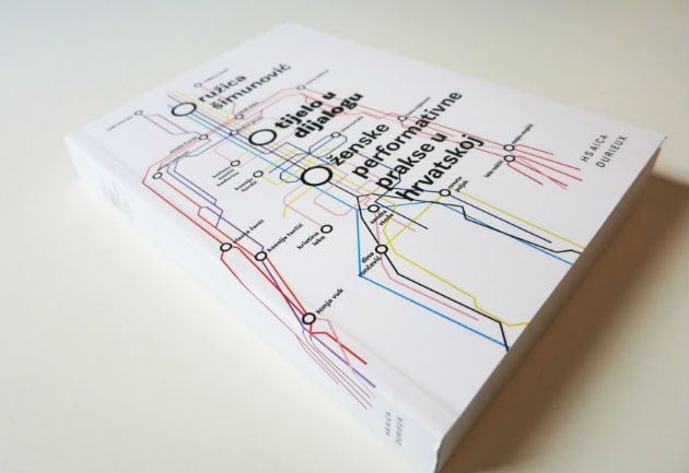 Tijelo_u_dijalogu_630