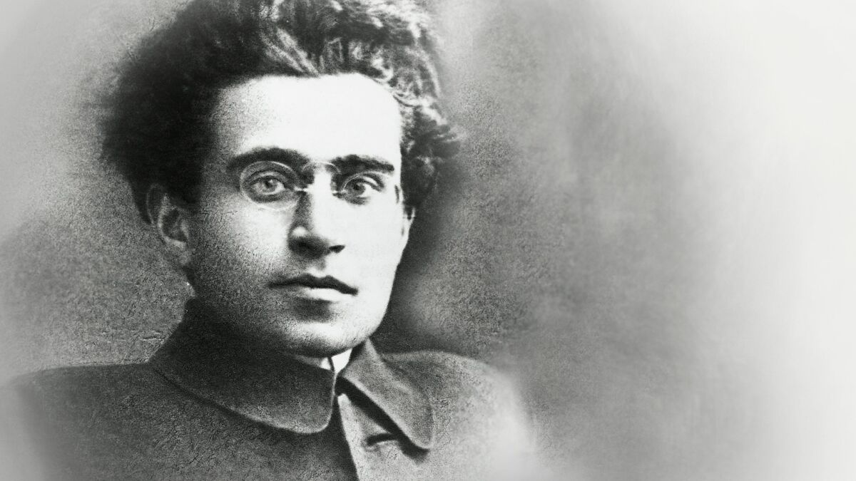 antonio_gramsci_630