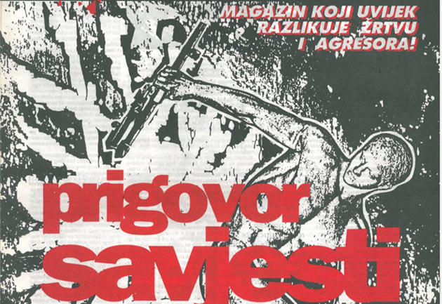 arkzin_prigovor_savjesti_630