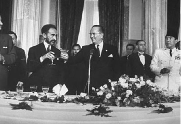 beogradska_konferencija_630
