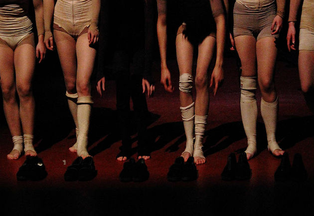 danse_macabre_Ivan_Marenic_630