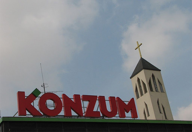 nepoznati_zagreb_vanja_630