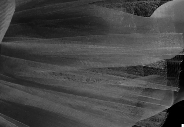 plakat_monoliti_zpc_630