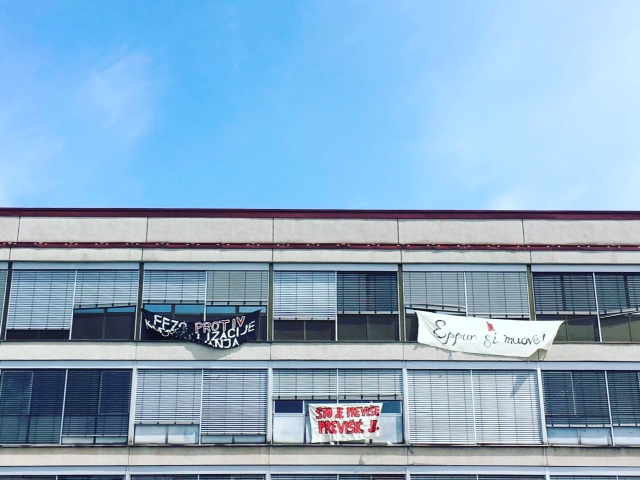 FOTO: Vatroslav Miloš / Kulturpunkt.hr