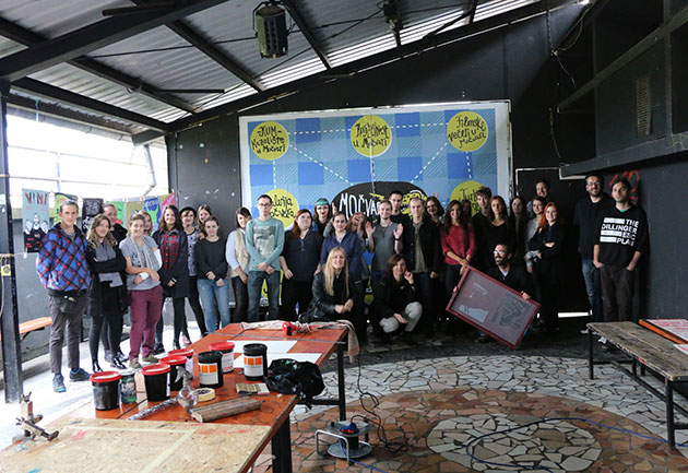 spudovci_mocvara_630