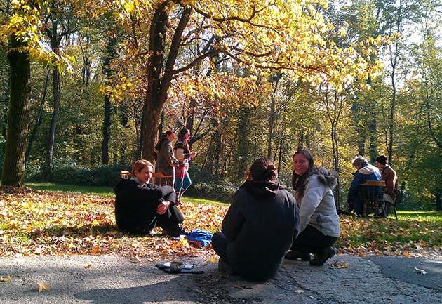 transition_network_630