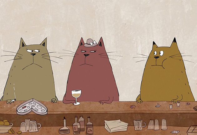 A_cool_cat_in_town_film_630