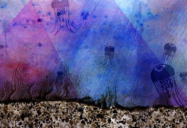 Animation_goes_MSU_630