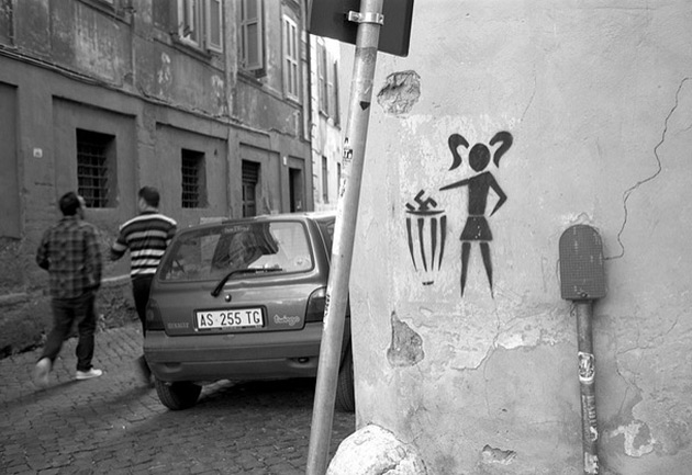 Brett_Davis_No_Nazis_630