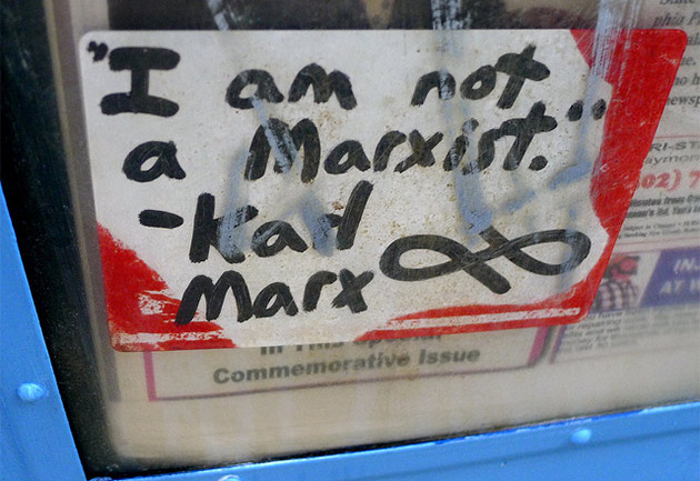 Curly_Karl_Marxism_630