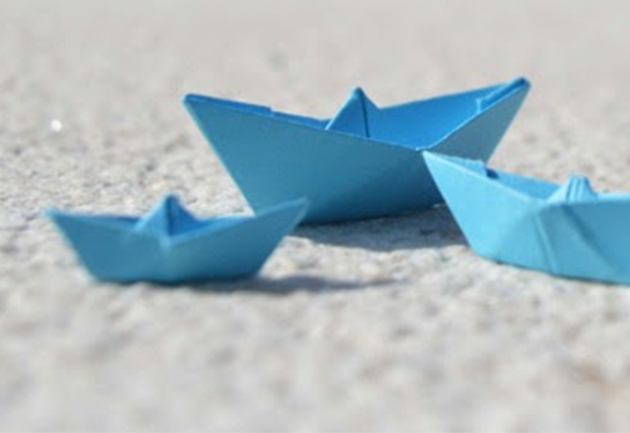 DokuMA_Film_festival_630