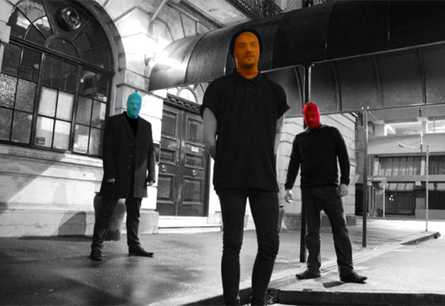 Hollywoodfun_Downstairs_630