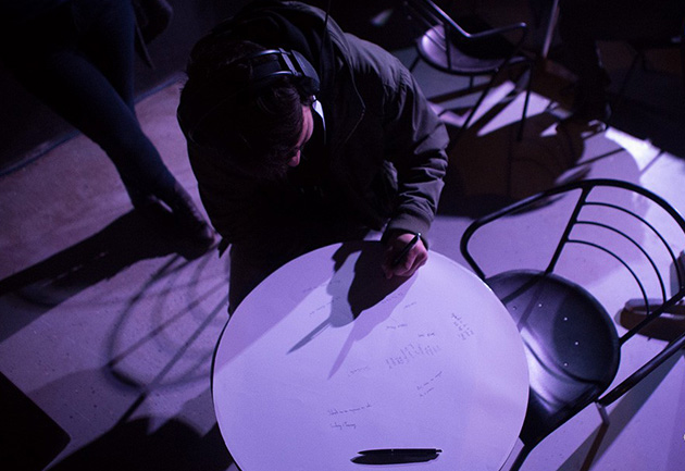 Izlozba_zvuka_Lucija_Kolaric_630