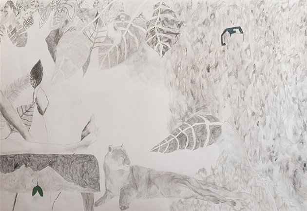 Jelena_Bando_Susreti_u_nestajanju_630