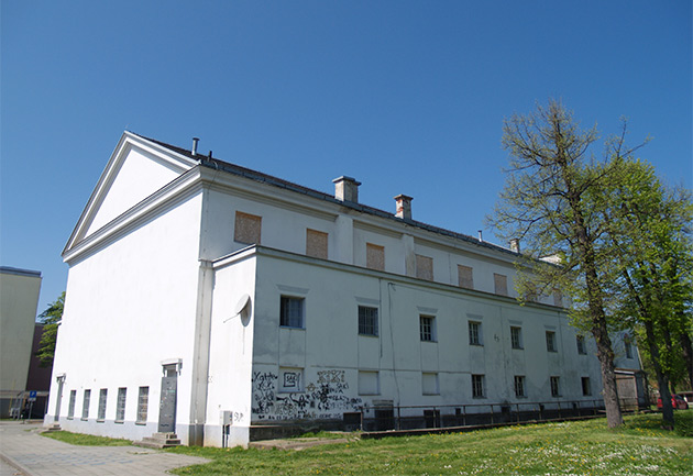 KAoperativa_Mala_scena_630