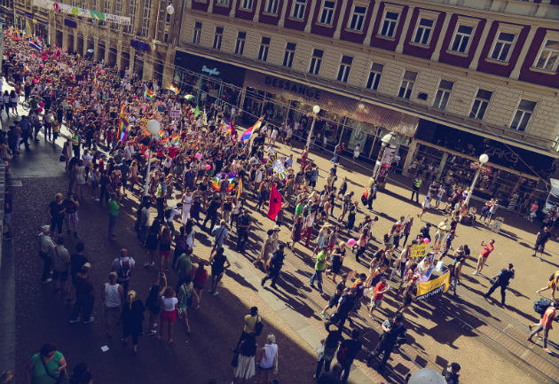 Kristina_Josic_Zagreb_pride_630