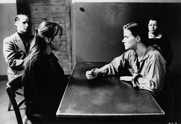 Margaretha_von_Trotta_olovno_vrijeme_630