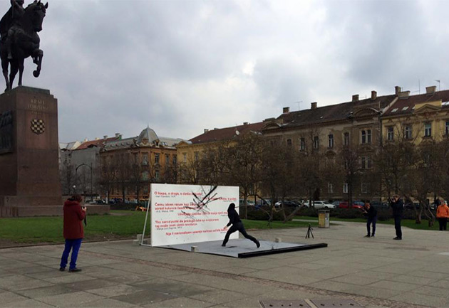 Martina_Kontosic_O_lijepa_o_draga_630