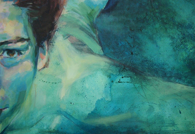 Sanja_Juresko_Tisina_630