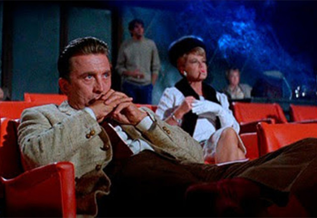 Vincente_Minnelli_Dva_tjedna_u_drugom_gradu_630