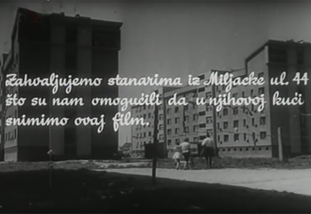 Zvonimir_Berkovic_Moj_stan_1962_630