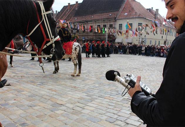 Zvukovi-Gornjeg-grada_630