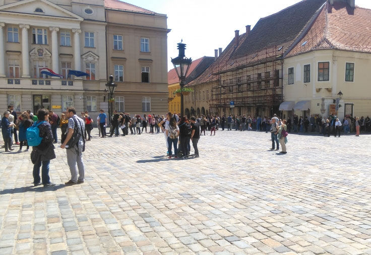 akcija apel za snazno civilno drustvo_630