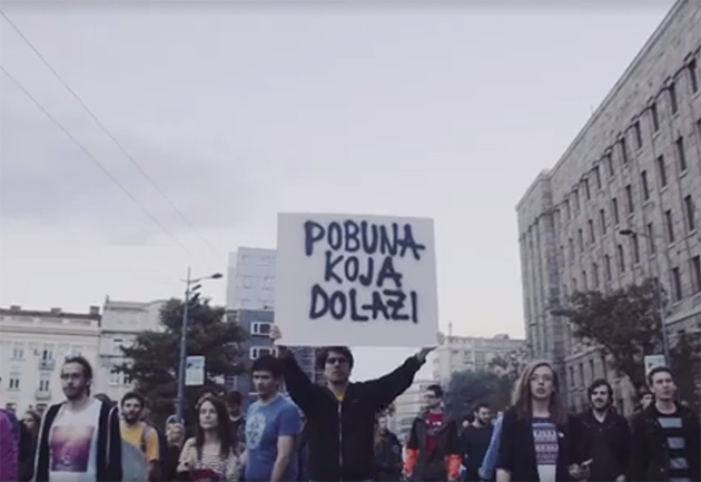 begrad_prosvjed_screenshot_630