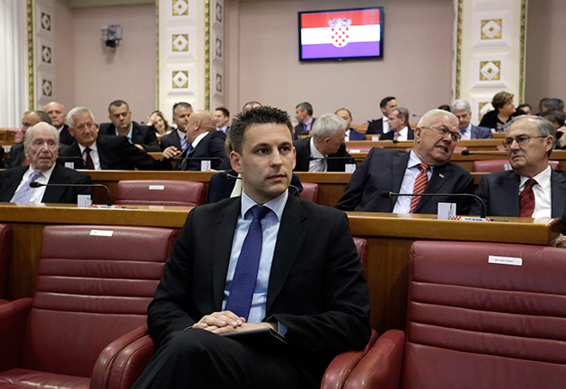 bozo_petrov_hina_2_630