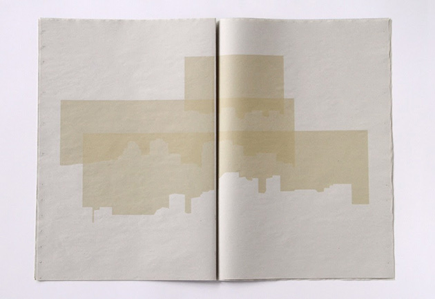 brajnovic_eskinja_630