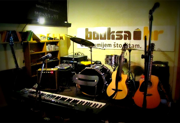 instrumenti_booksa_630