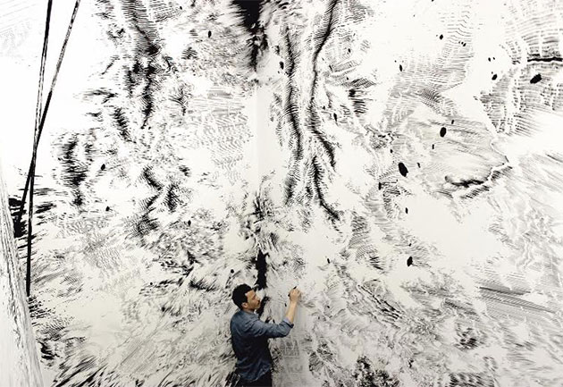 Abdelkader_Benchamma_630