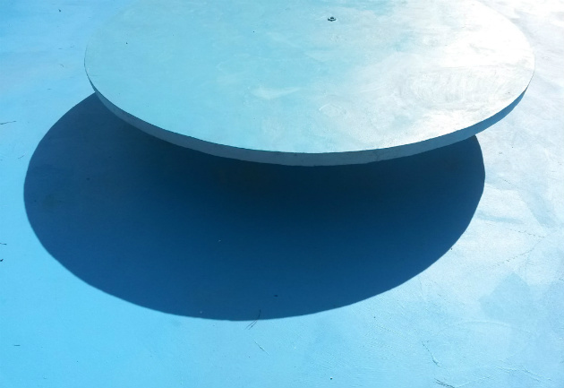 Ars_Publicae_Tamara_Brixy_630